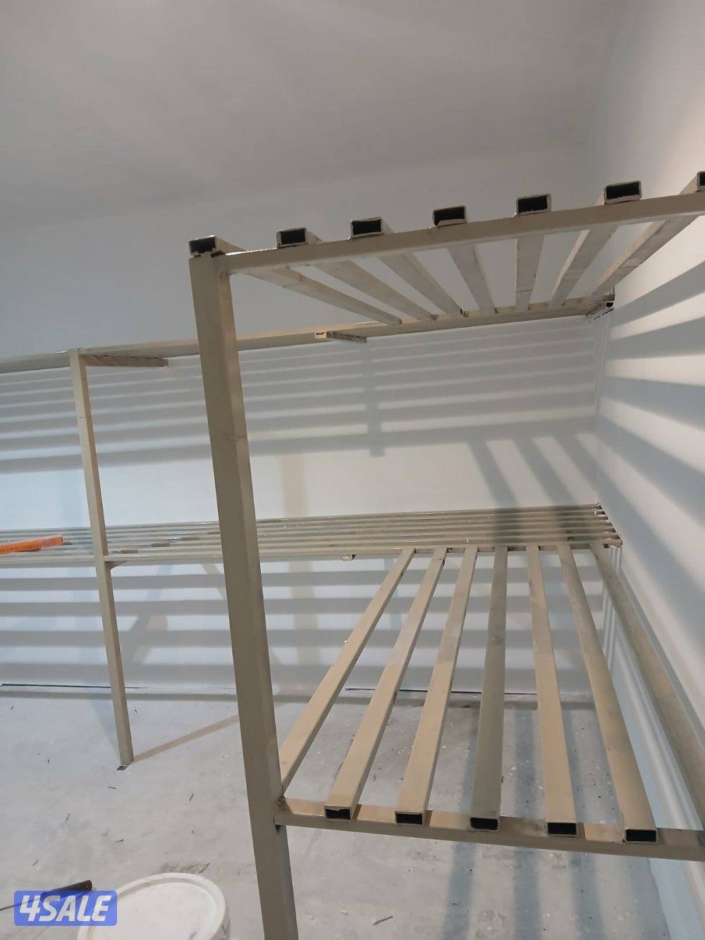 حداد مظلات4