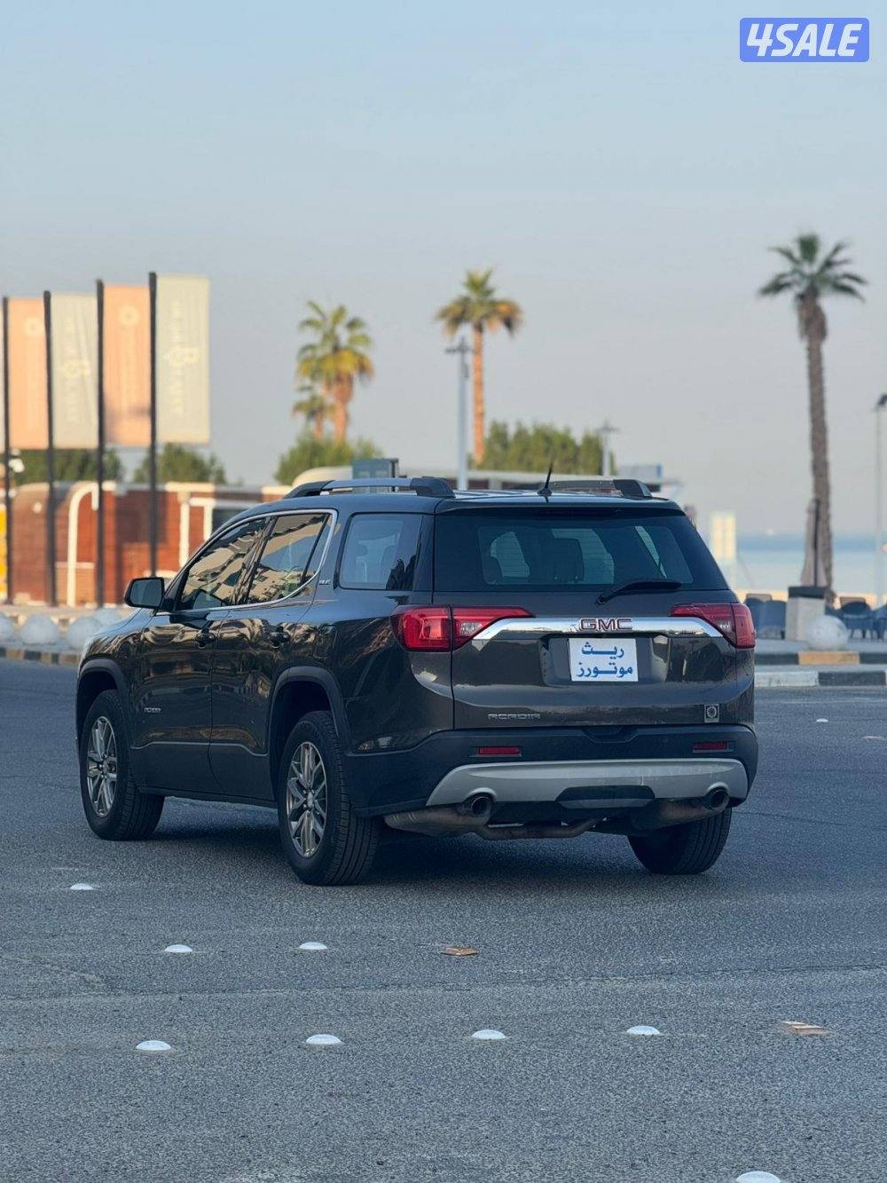 للبيع اكاديا 20195