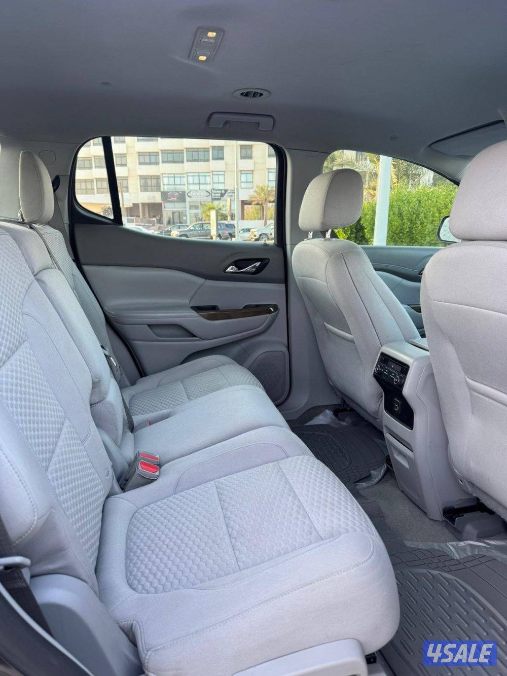 للبيع اكاديا 20199