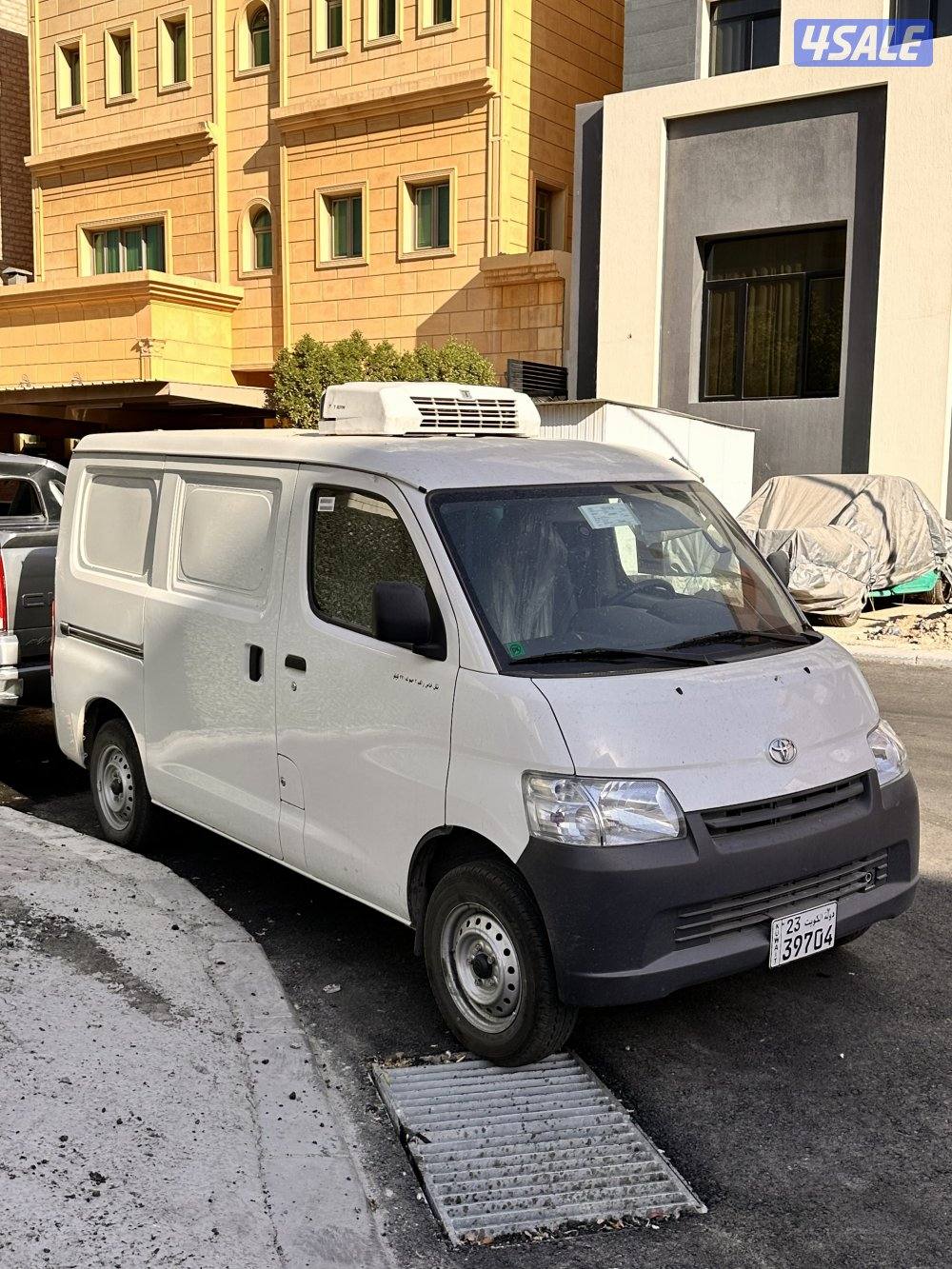 توصيل طلبات5