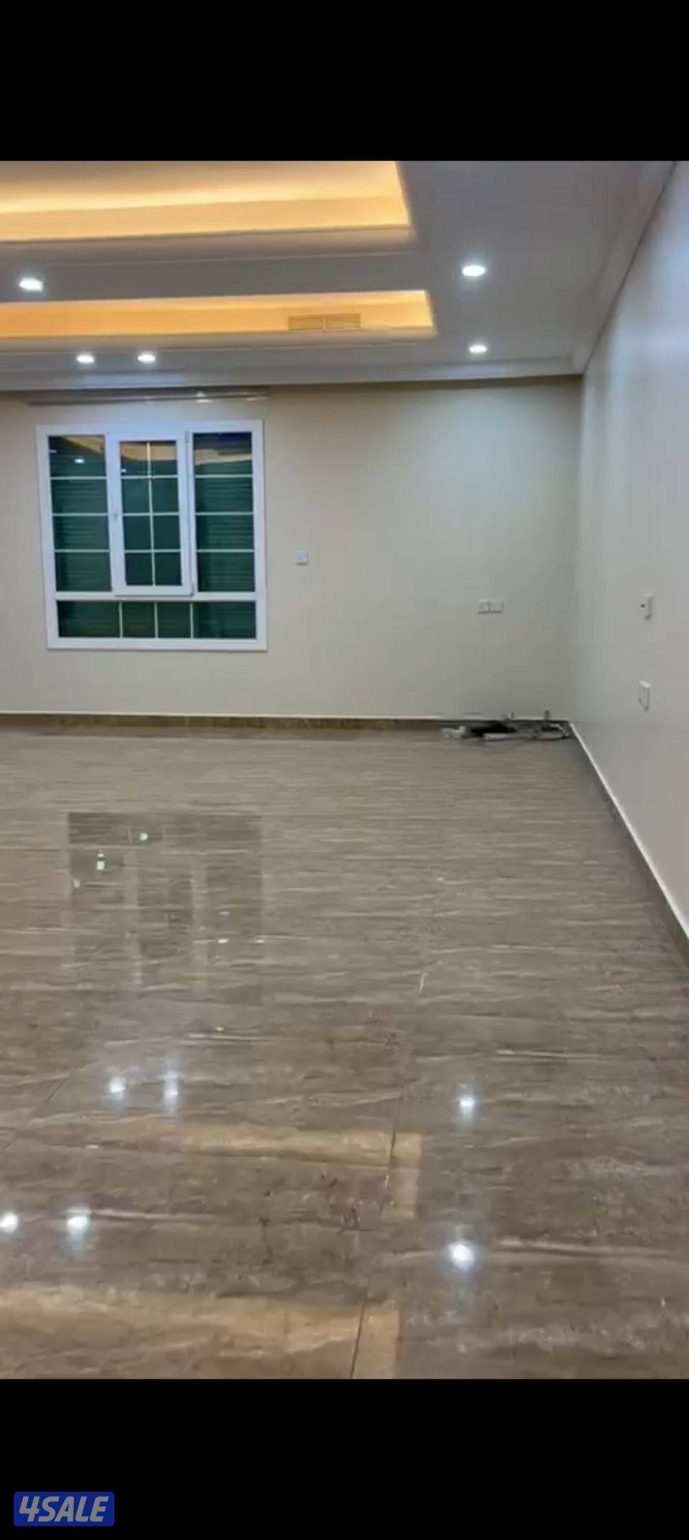 بيت للايجار0