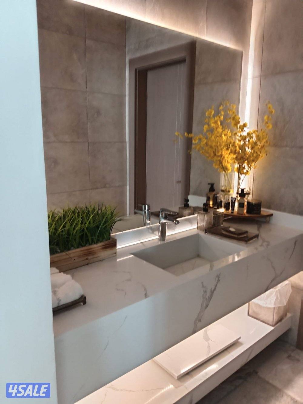 المطلااااااااااع N100