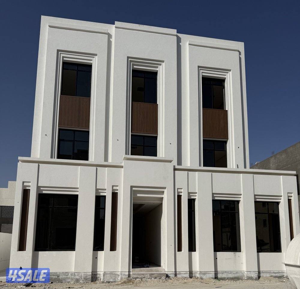 المطلااااااااااع N103