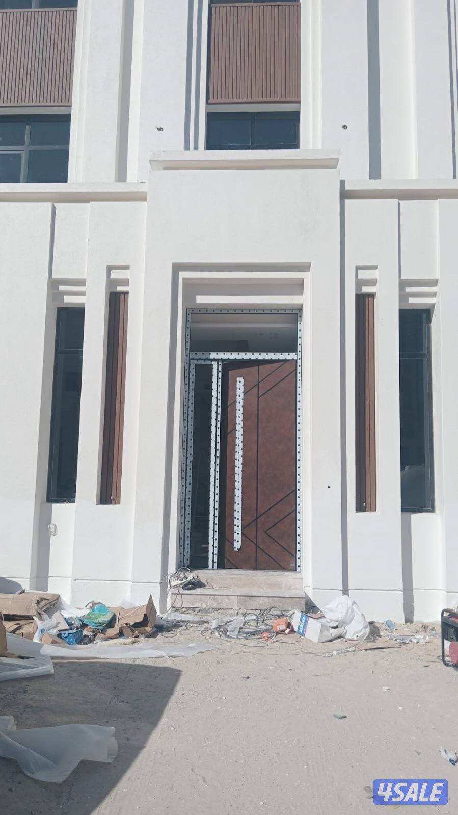 المطلااااااااااع N107