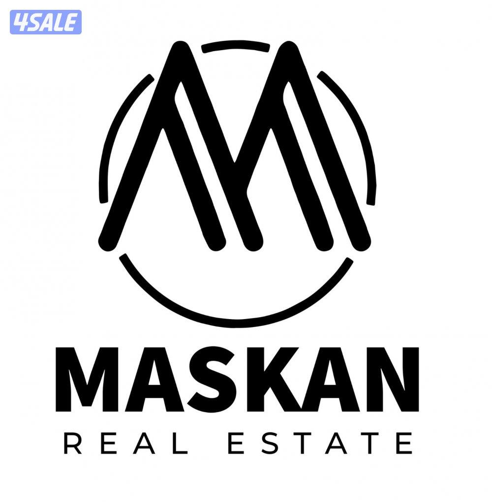 للإيجار شقه في صباح الاحمد القسايم0