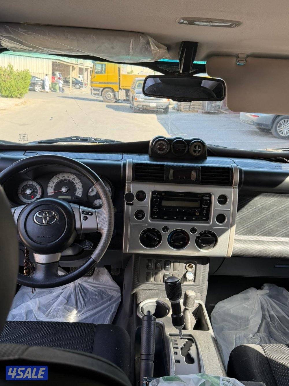 للبيع fg موديل ٢٠١١ نظيف جدا صبغ الوكاله0