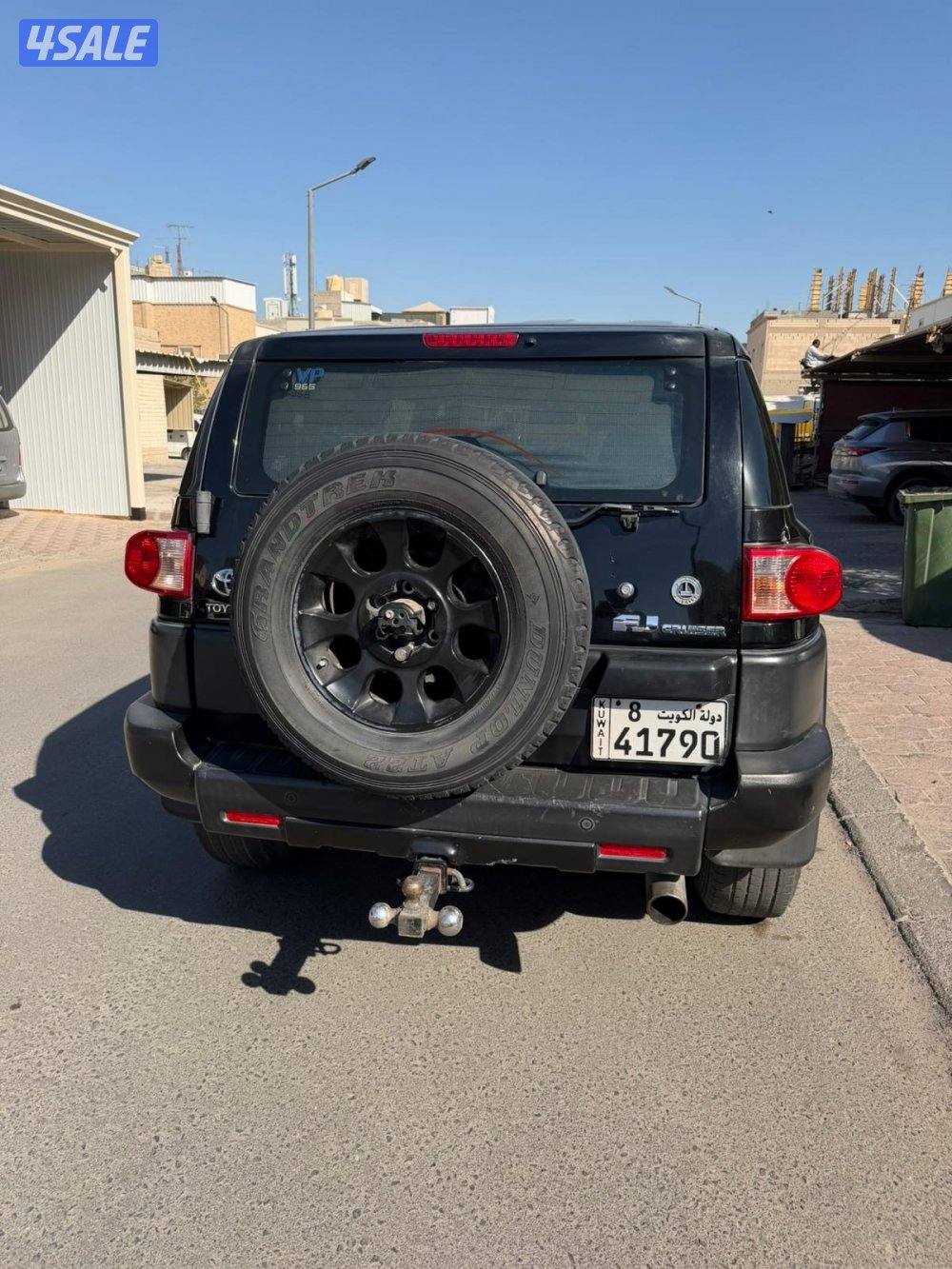 للبيع fg موديل ٢٠١١ نظيف جدا صبغ الوكاله3