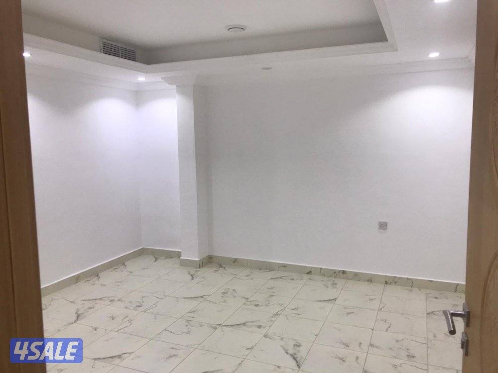 العارضيه ق١٠ ش ٣ م ٣٢0