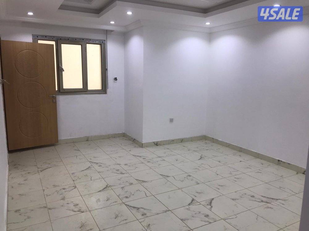 العارضيه ق١٠ ش ٣ م ٣٢1