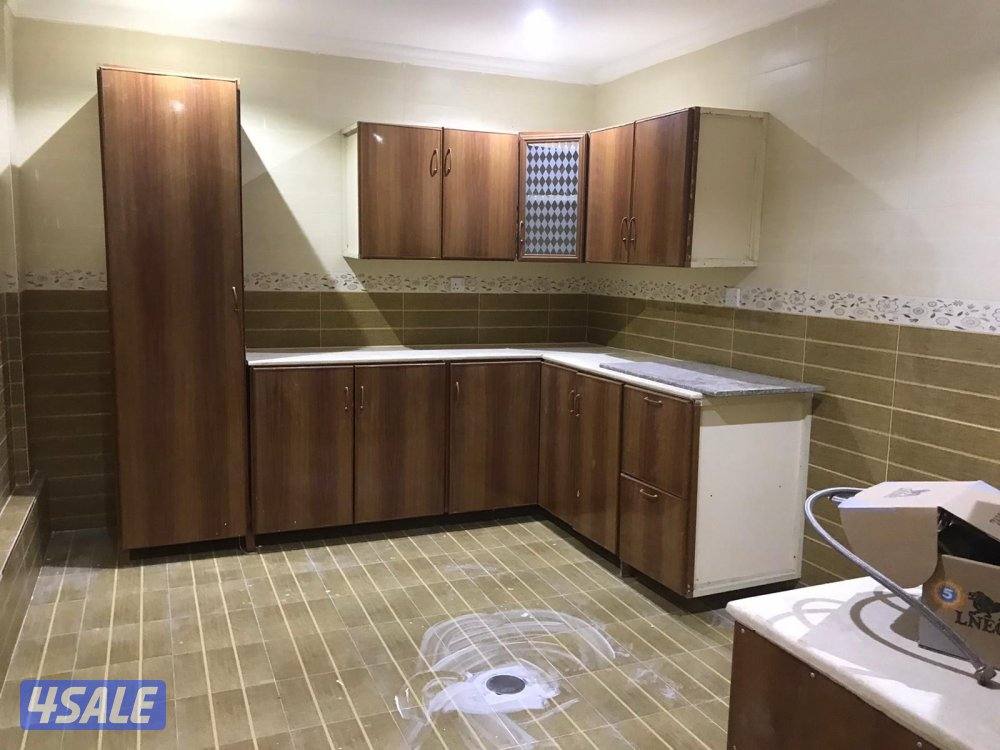 العارضيه ق١٠ ش ٣ م ٣٢2