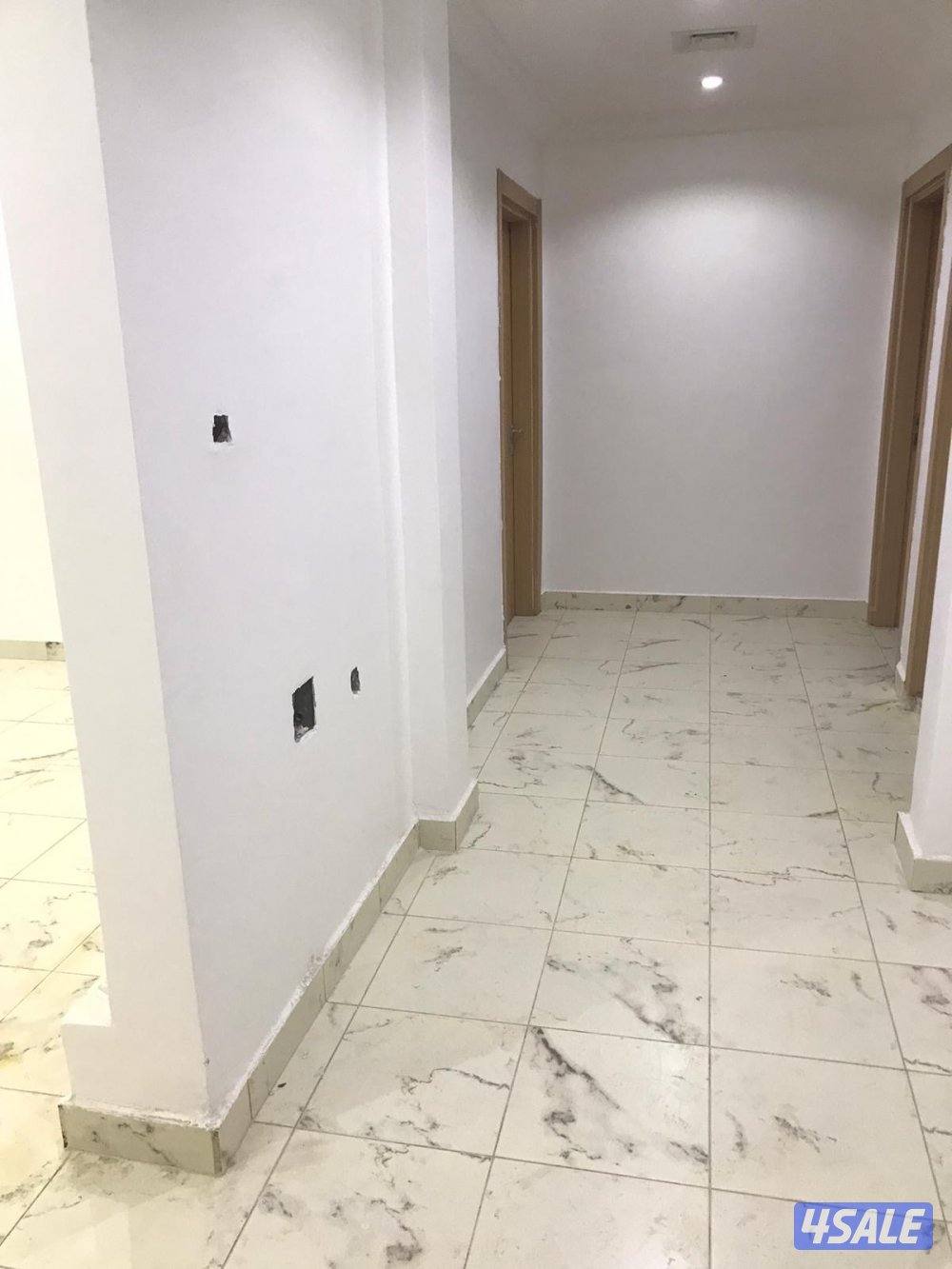 العارضيه ق١٠ ش ٣ م ٣٢4