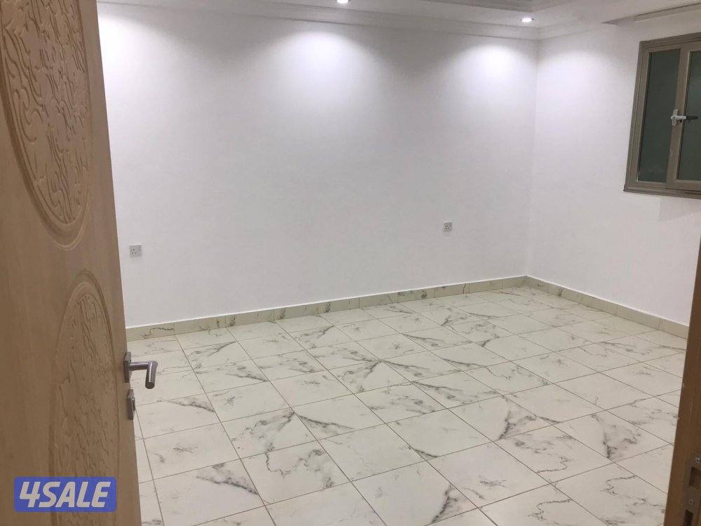 العارضيه ق١٠ ش ٣ م ٣٢3