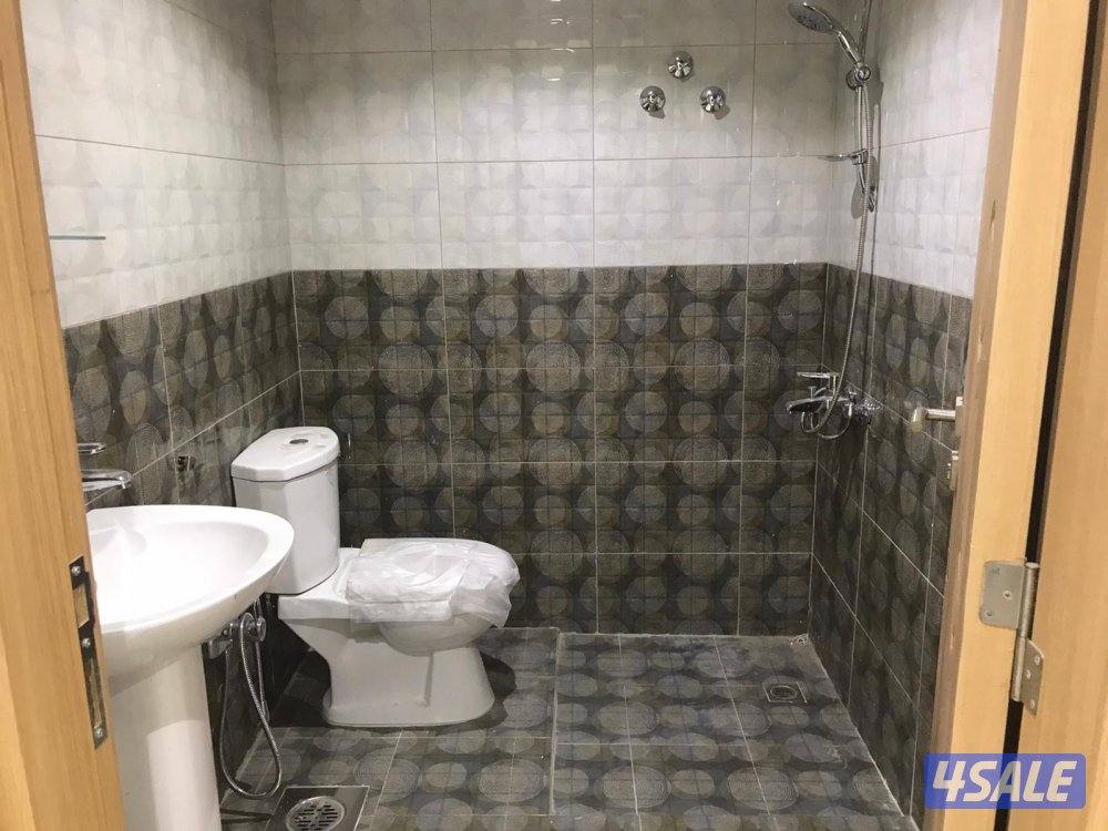 العارضيه ق١٠ ش ٣ م ٣٢5