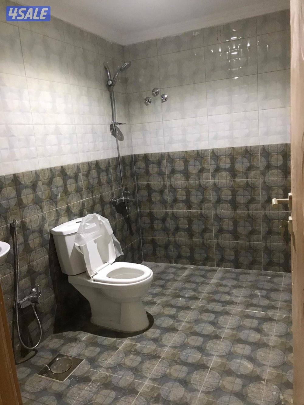 العارضيه ق١٠ ش ٣ م ٣٢6