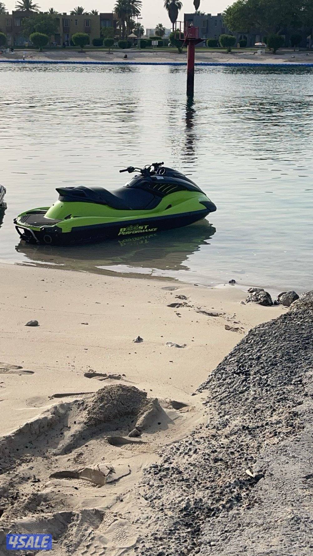 القرين ق١ ش١٣ م١١0