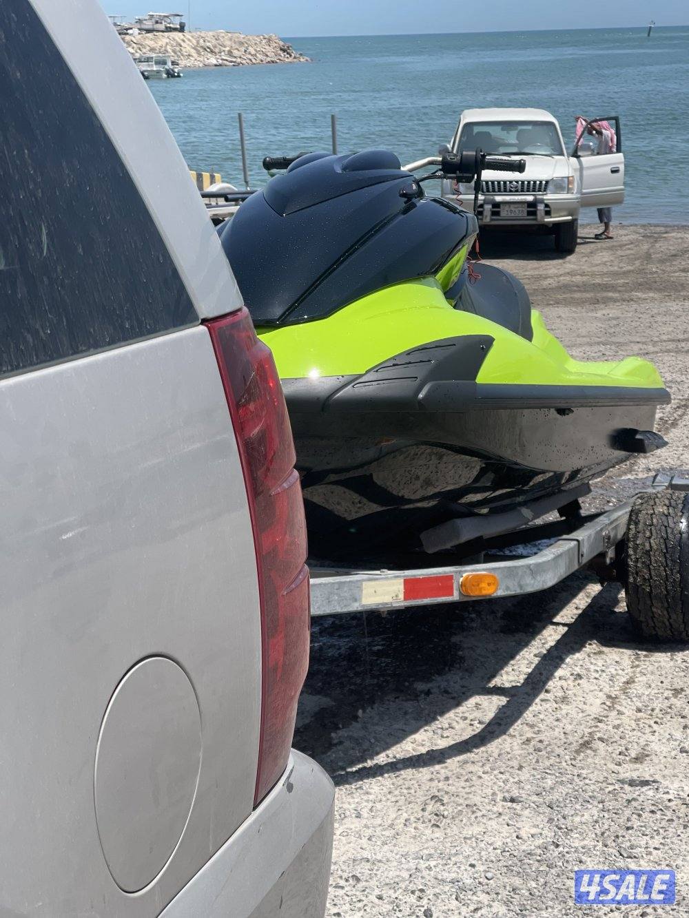 القرين ق١ ش١٣ م١١1