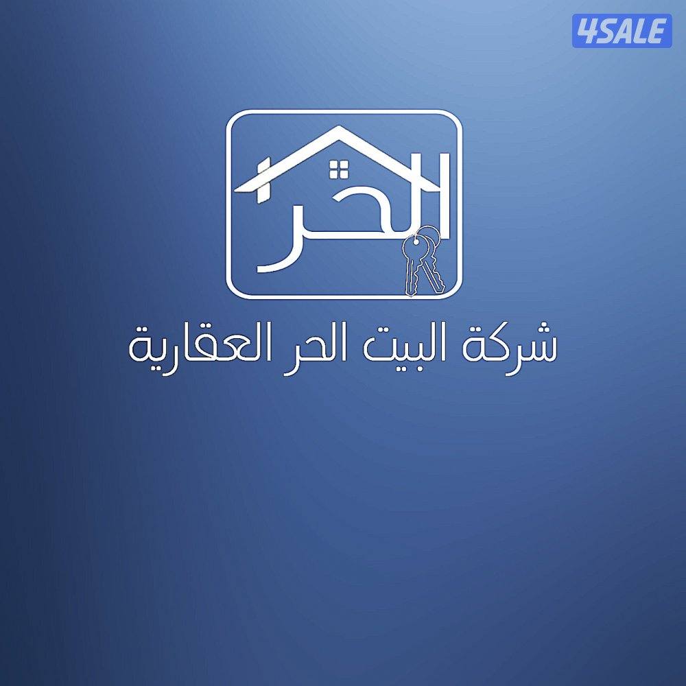 شقه نظيفه بالمهبوله وبعمارة نظيفه0