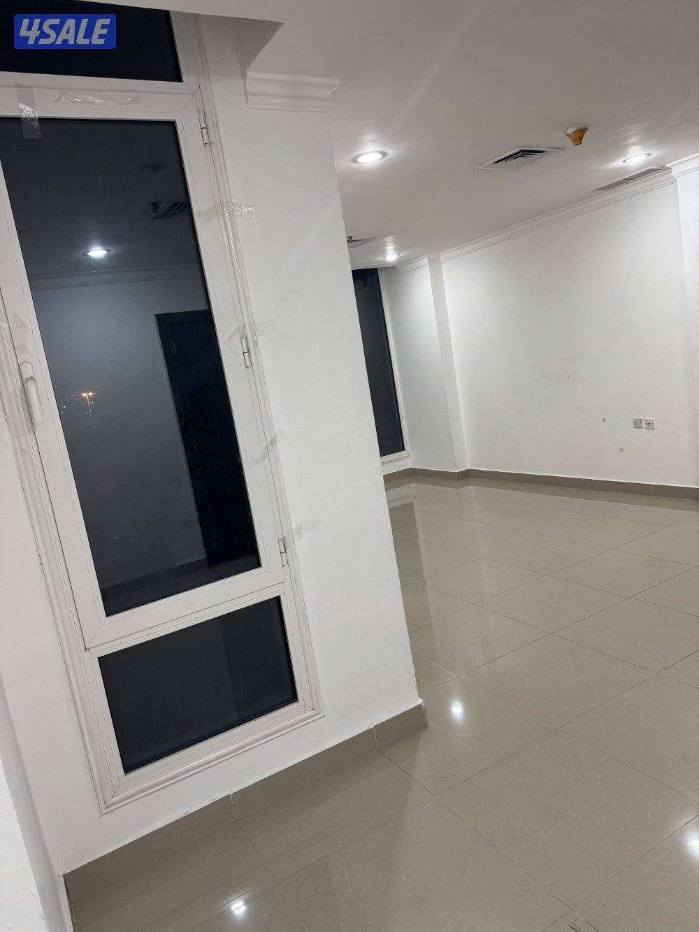 شقه نظيفه بالمهبوله وبعمارة نظيفه2