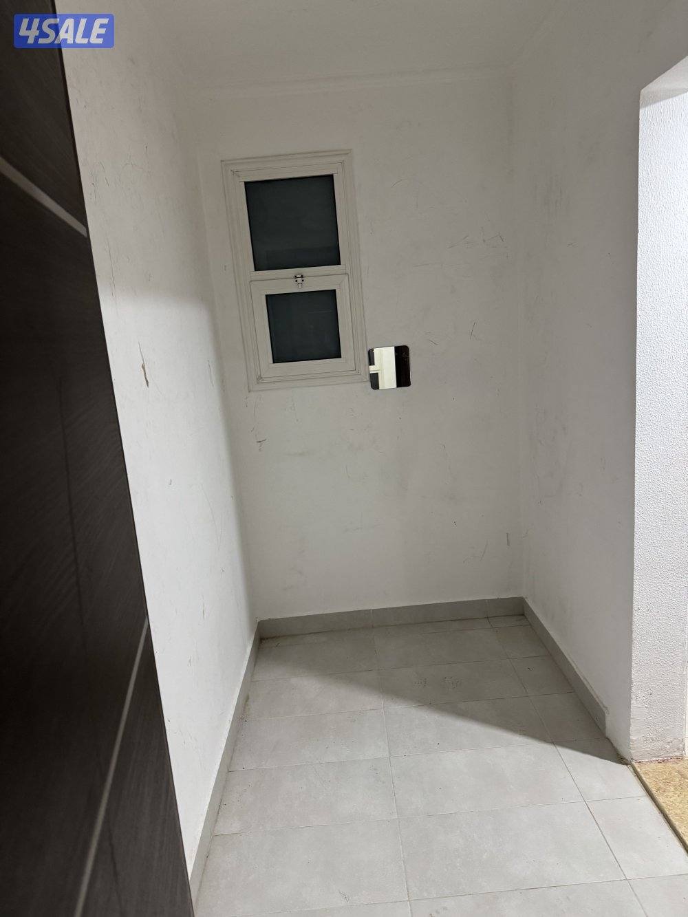 شقه نظيفه بالمهبوله وبعمارة نظيفه5