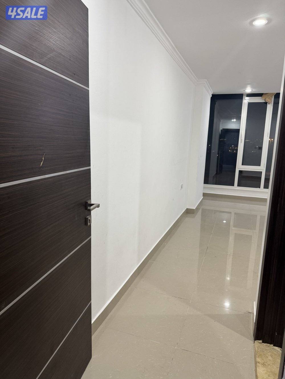 شقه نظيفه بالمهبوله وبعمارة نظيفه8