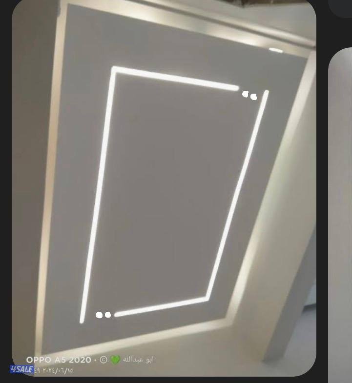 مقوال كهرباء لجميع شغل الكهرباء وتمديد المخفية والبرفيل وابلكت0