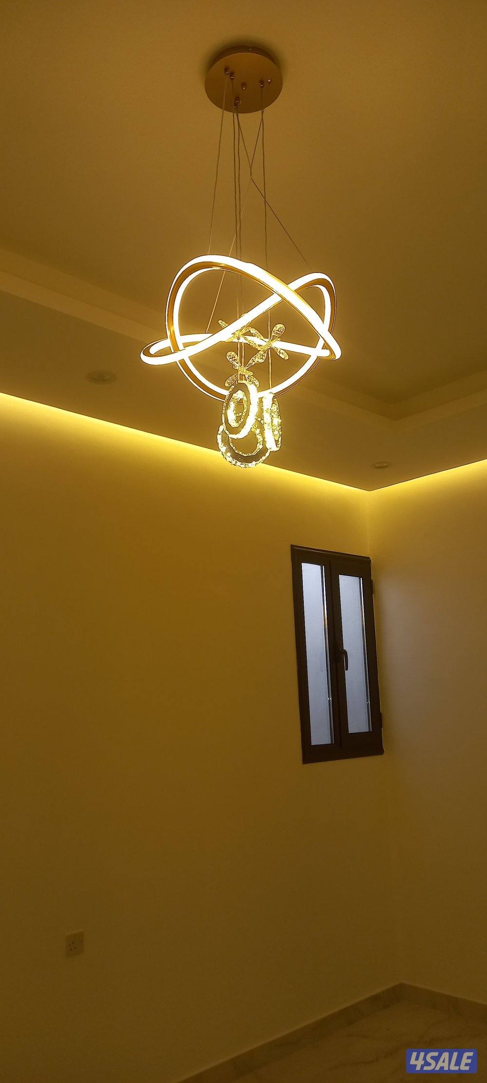 مقوال كهرباء لجميع شغل الكهرباء وتمديد المخفية والبرفيل وابلكت6