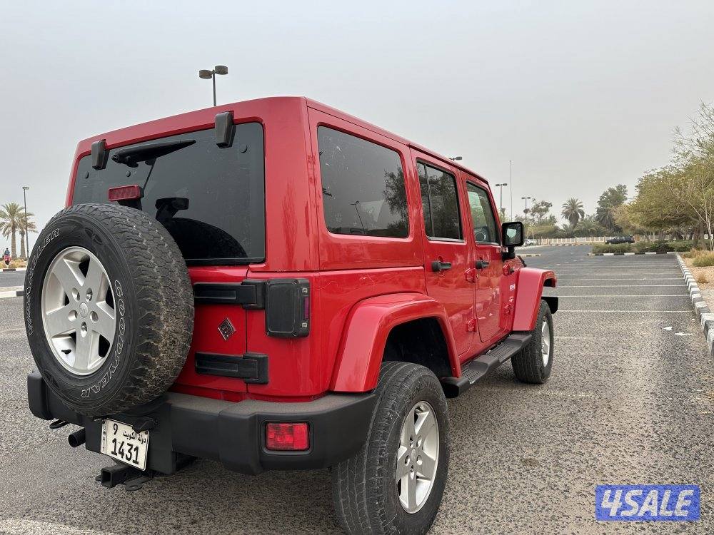 للبيع صحاري 20143