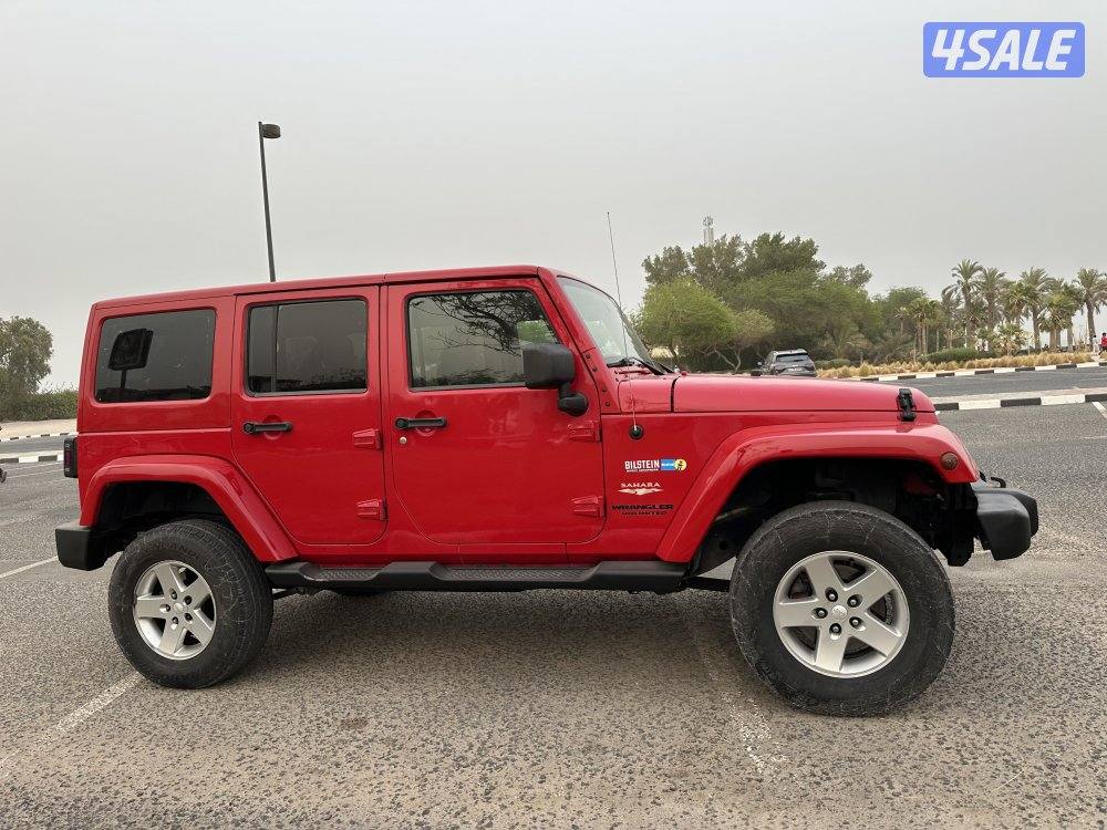 للبيع صحاري 20144