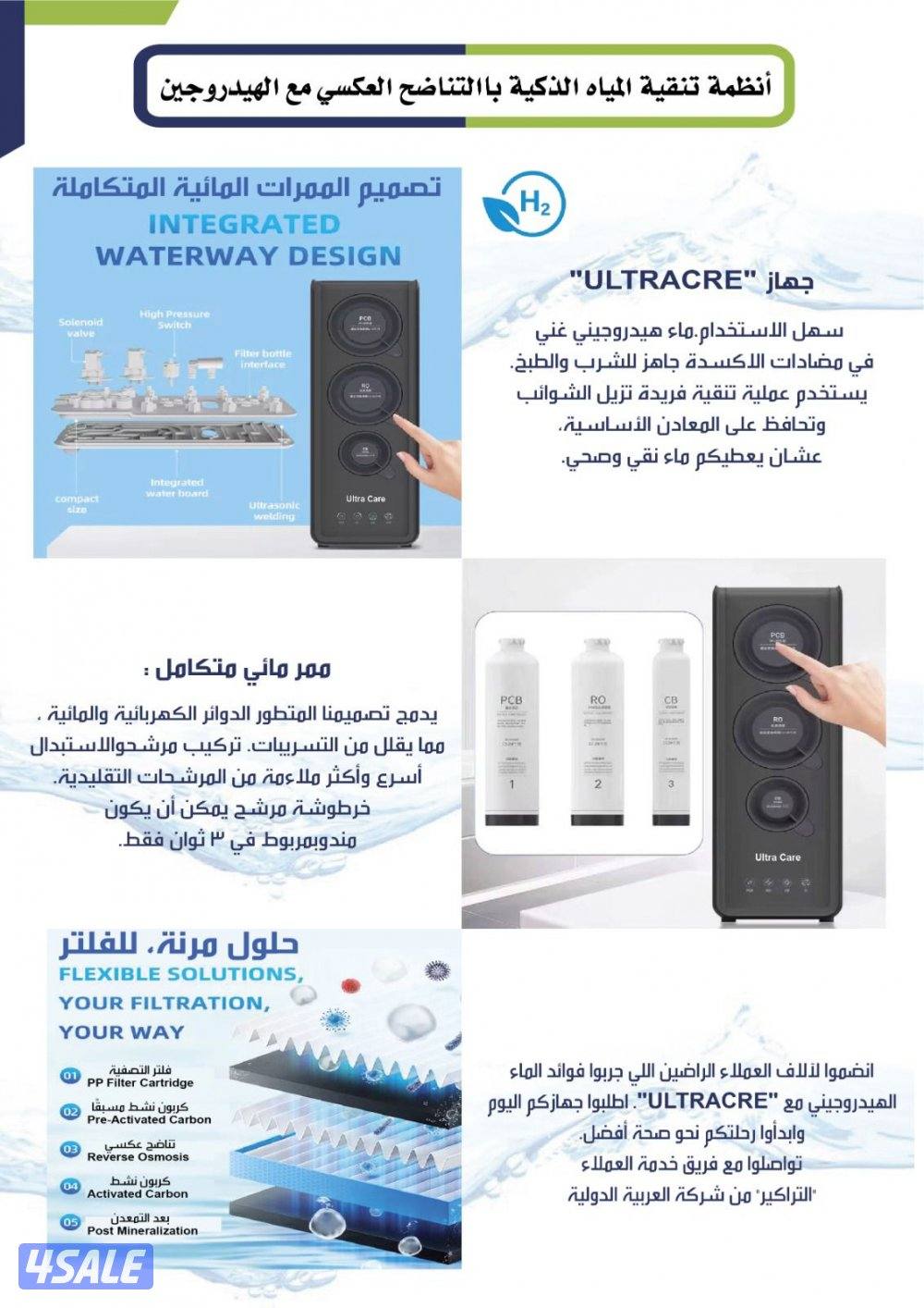 الضجيج  مجمع علياء التجاري0