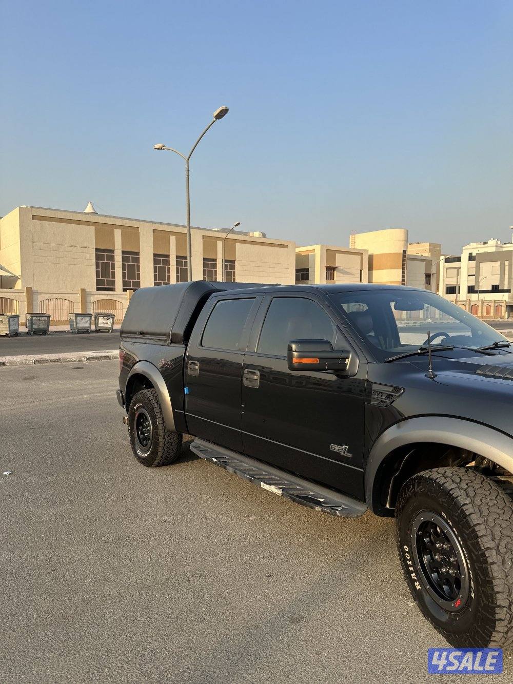 موديل 2014 شرط الفحص مجهز جديد1