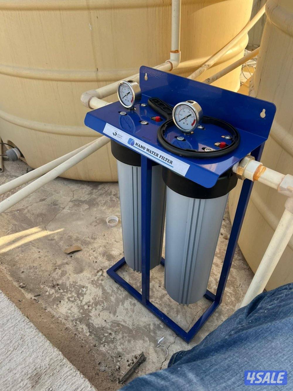 الضجيج  مجمع علياء التجاري9