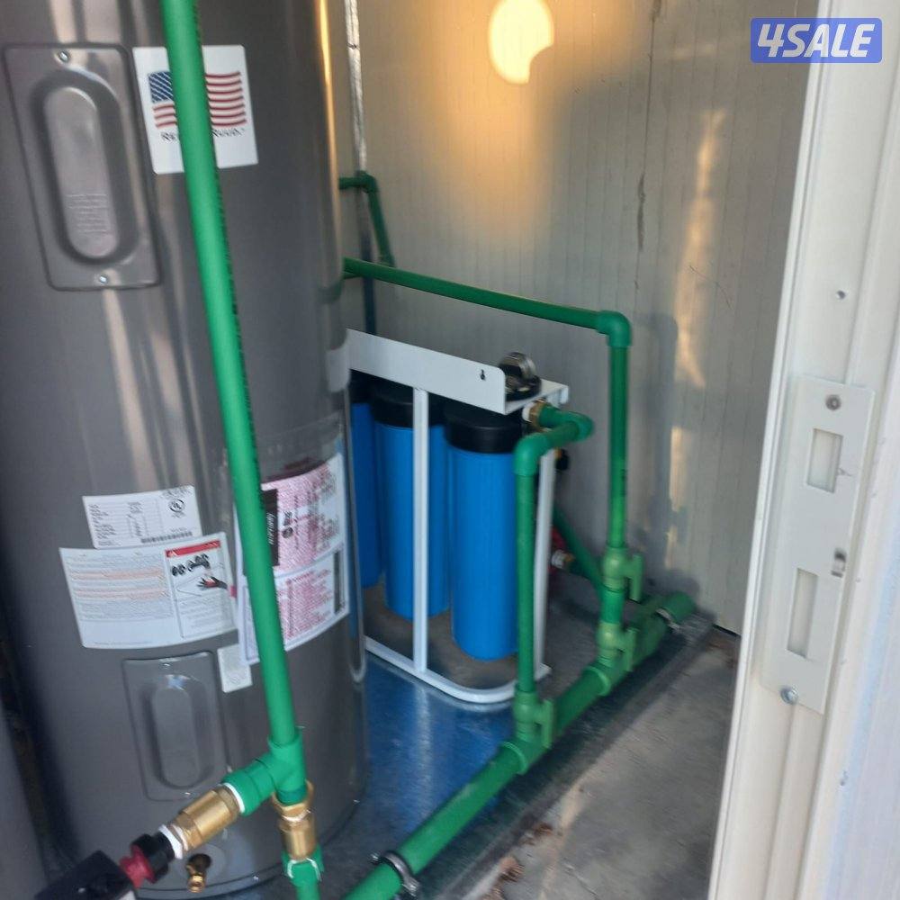 الضجيج  مجمع علياء التجاري12