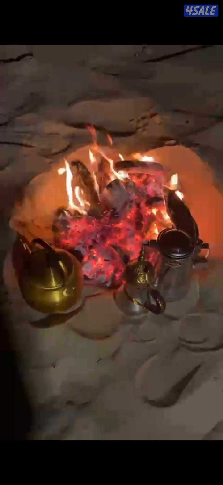 فحم افريقي درجه اولى0