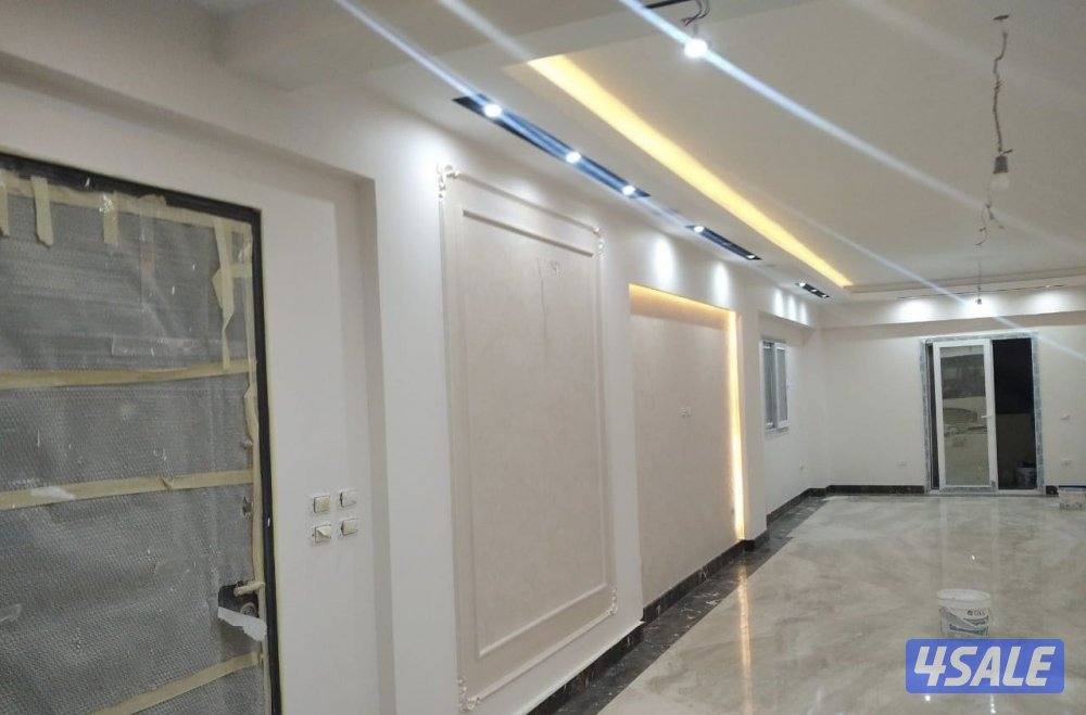 اصباغ🌹ورق جدران🇰🇼ارخص الاسعار خصم خاص للشقق0