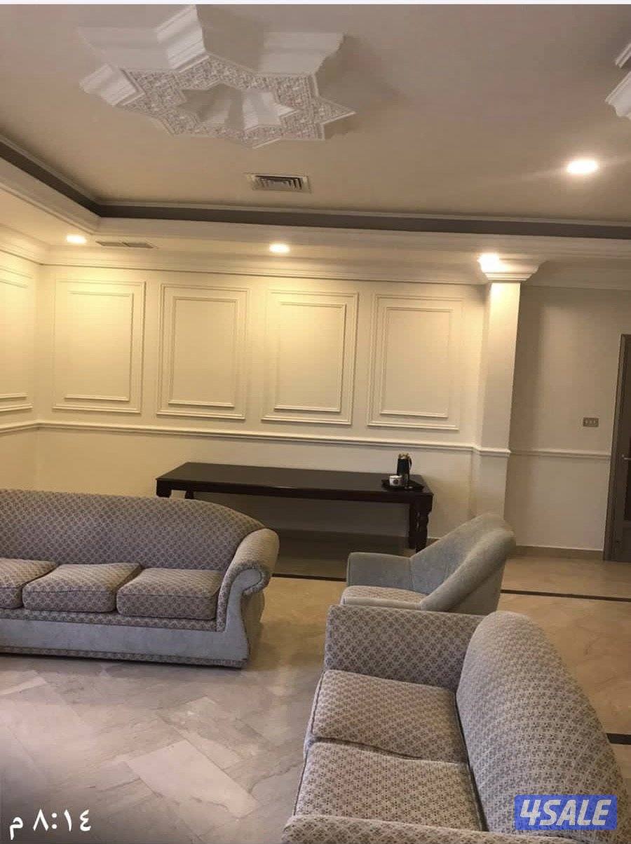 اصباغ🌹ورق جدران🇰🇼ارخص الاسعار خصم خاص للشقق12