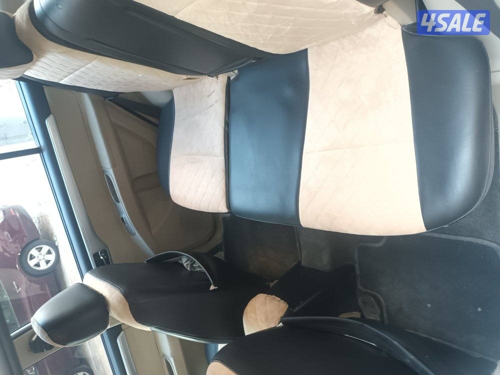 Mitsubishi Pajero - Model 2015-Neat and Clean - Zero Work4