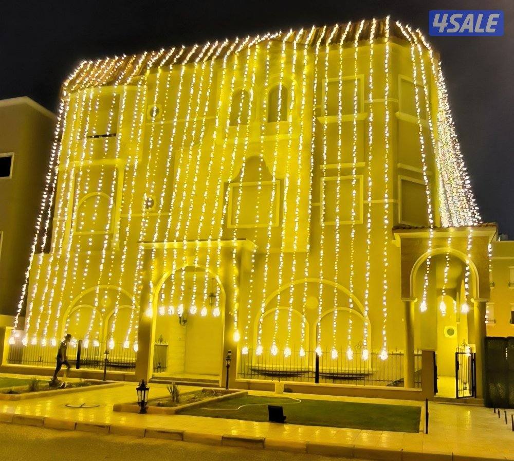 تأجير كراسي طاولات تسكير حدائق كراسي عزاءلاقدر دي جي فاليه باركنج شغل10