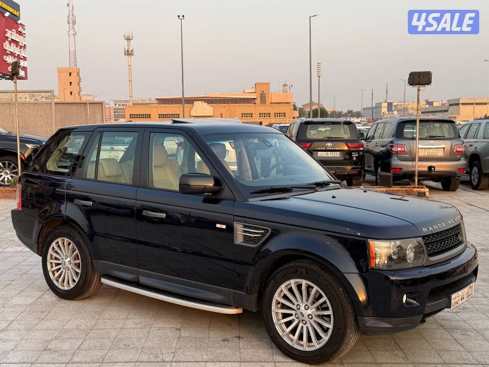 بحالة الوكاله  عداد ١٣٤ سيرفس وكاله0