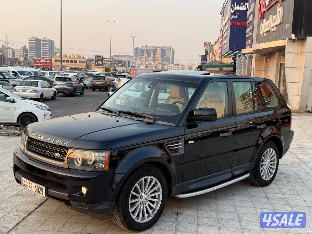 بحالة الوكاله  عداد ١٣٤ سيرفس وكاله1