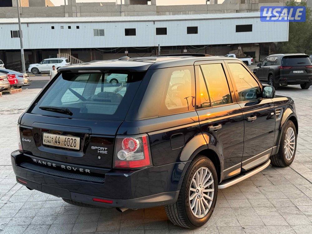 بحالة الوكاله  عداد ١٣٤ سيرفس وكاله2