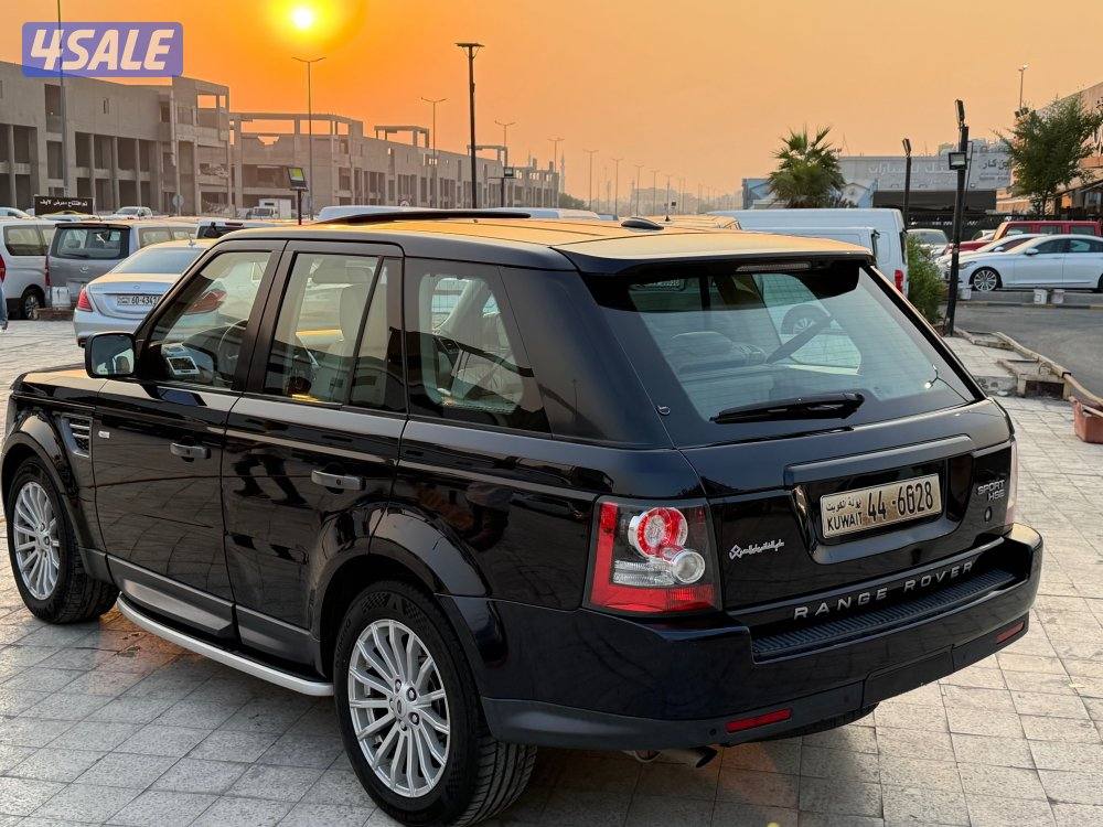 بحالة الوكاله  عداد ١٣٤ سيرفس وكاله3