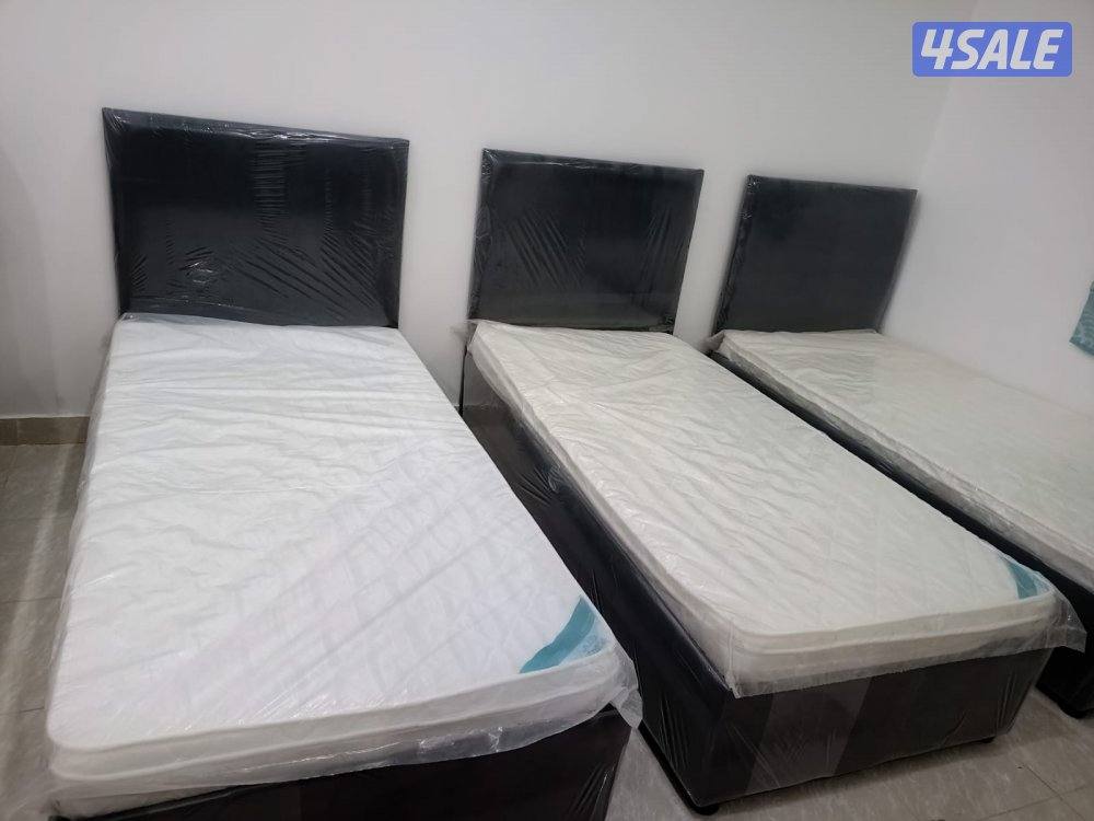 سراير طبيه وفرشات طبيه جميع المقاسات والالوان بارخص الاسعار التوصيل وا2