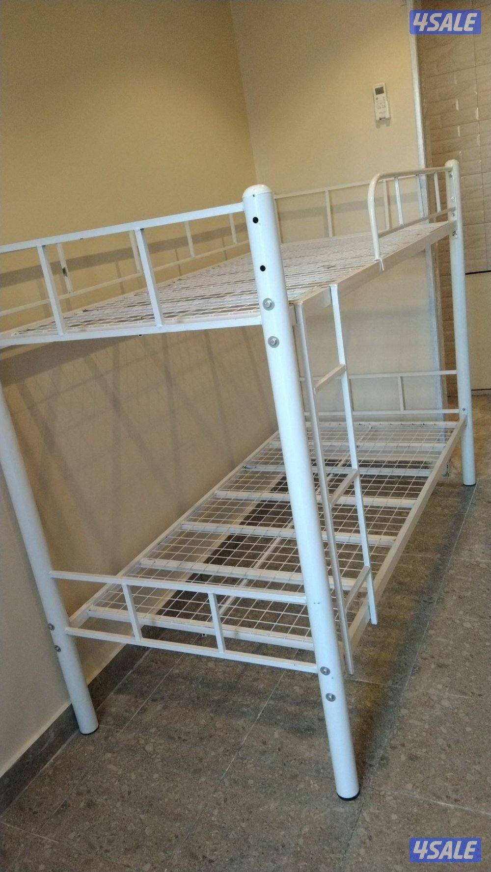 سراير طبيه وفرشات طبيه جميع المقاسات والالوان بارخص الاسعار التوصيل وا8