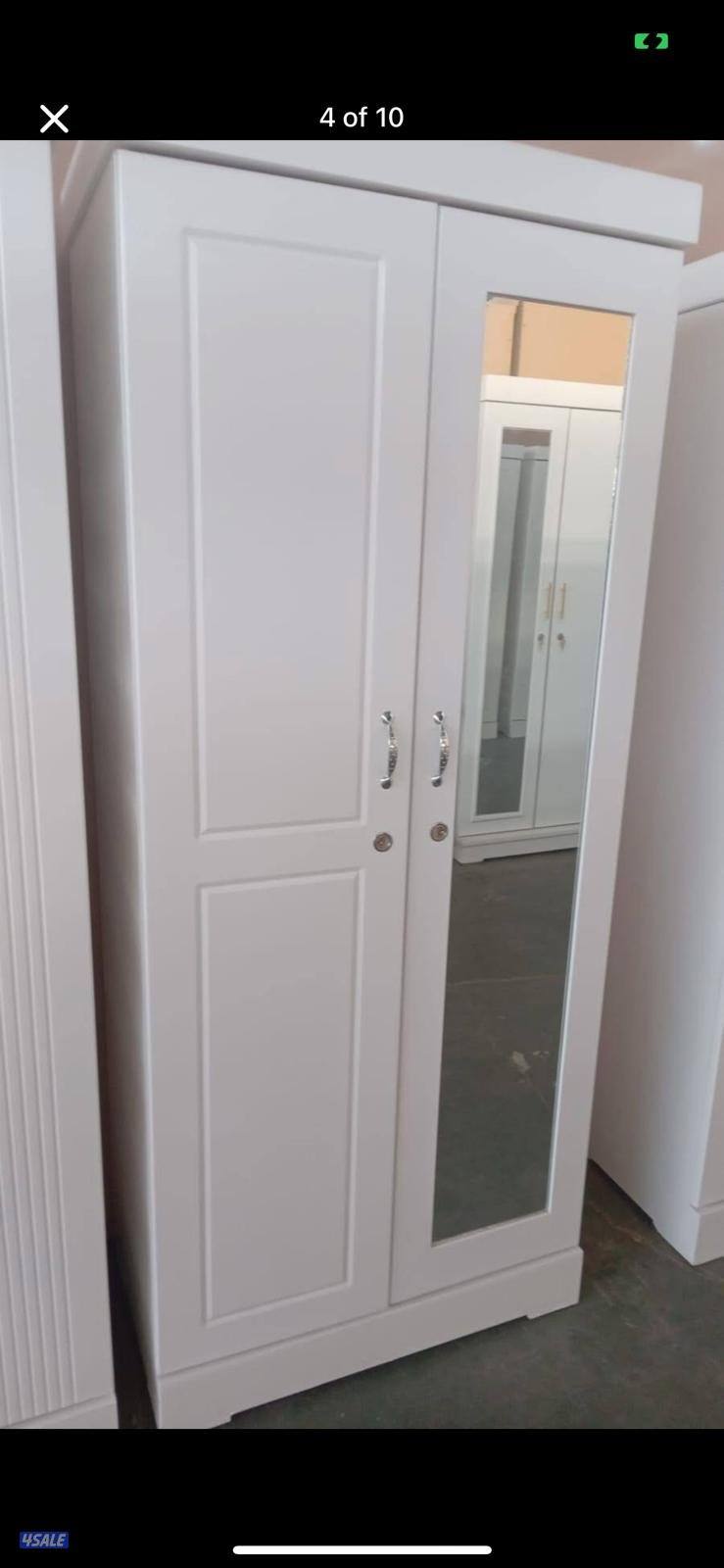 سراير طبيه وفرشات طبيه جميع المقاسات والالوان بارخص الاسعار التوصيل وا7