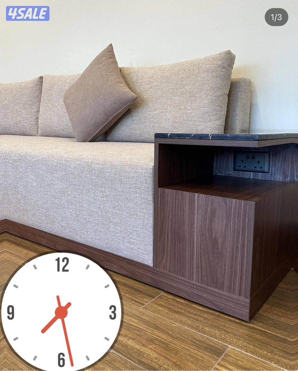 مصنع لمسة هوم للدواوين الرسميه والديكورات15