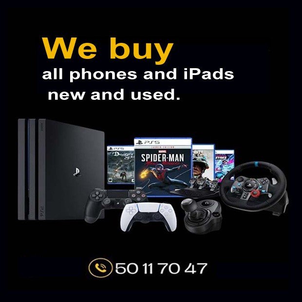 الاسطورة / مشترك البحث0