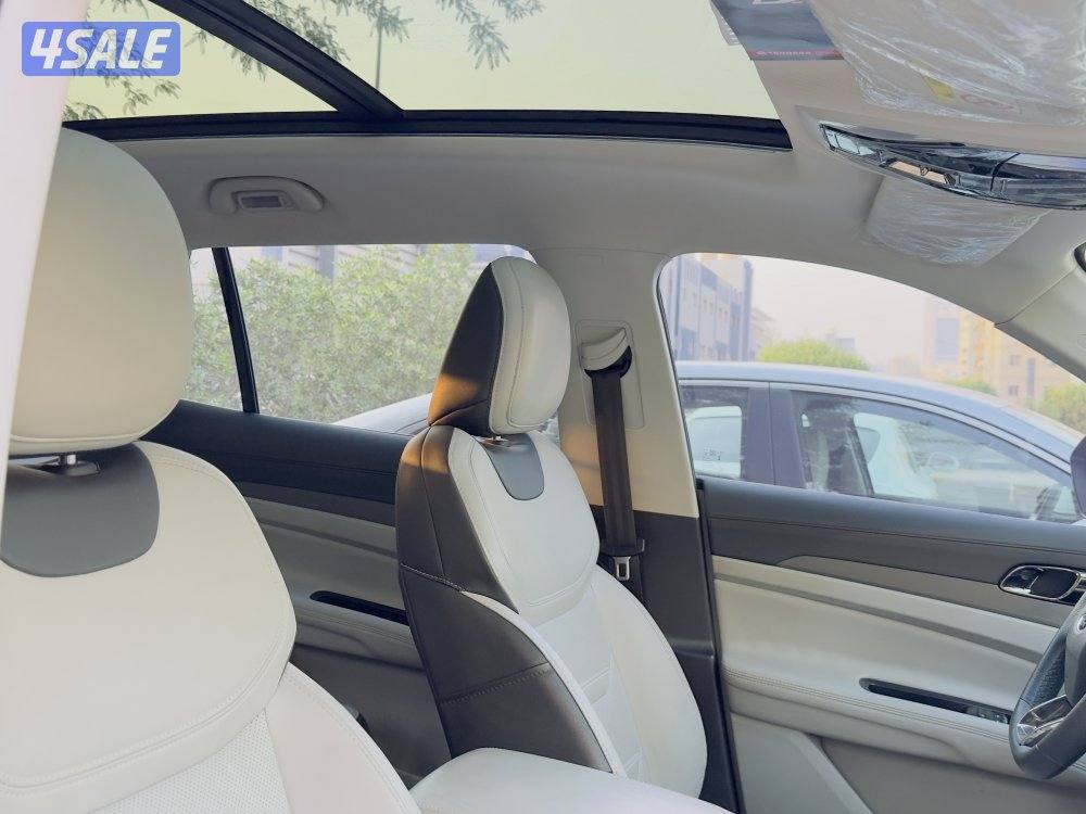 للبيع فورد تيرتوري8