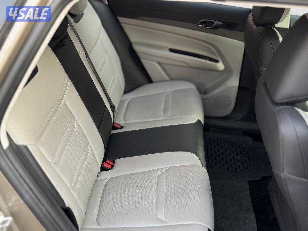 للبيع فورد تيرتوري10