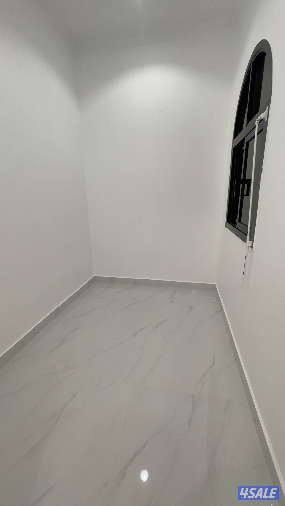 ايجار دور بمنطقة الاندلس0