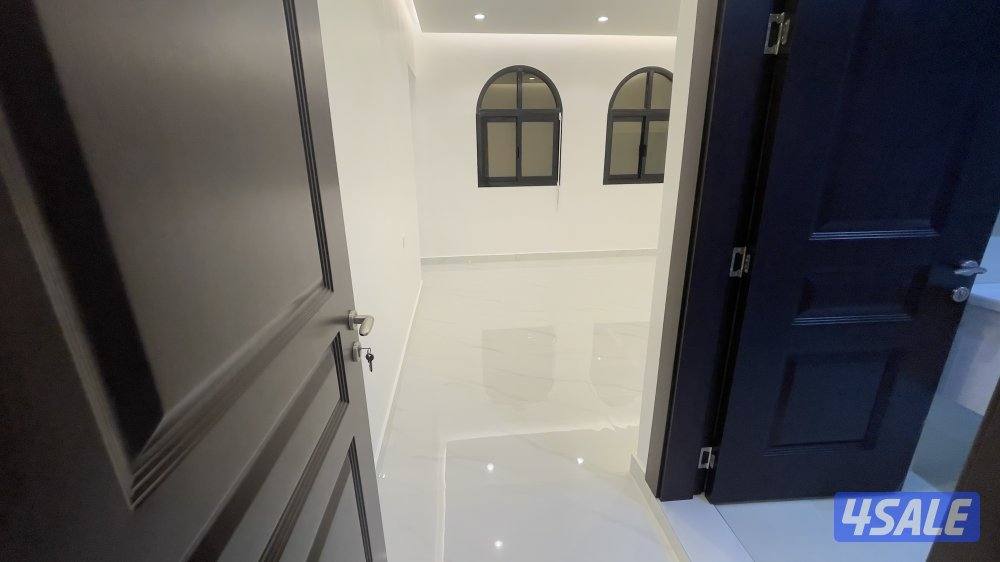 ايجار دور بمنطقة الاندلس2